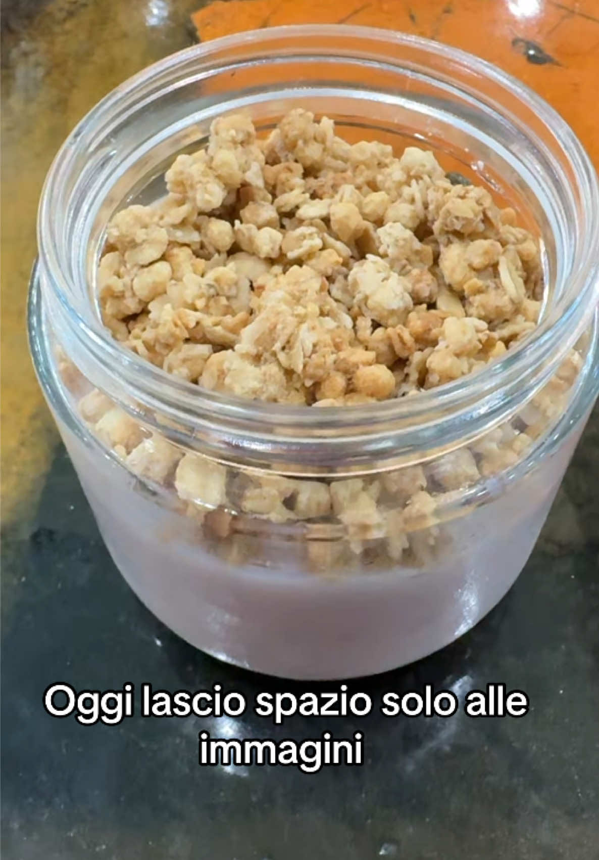 @PaoloDiGesto