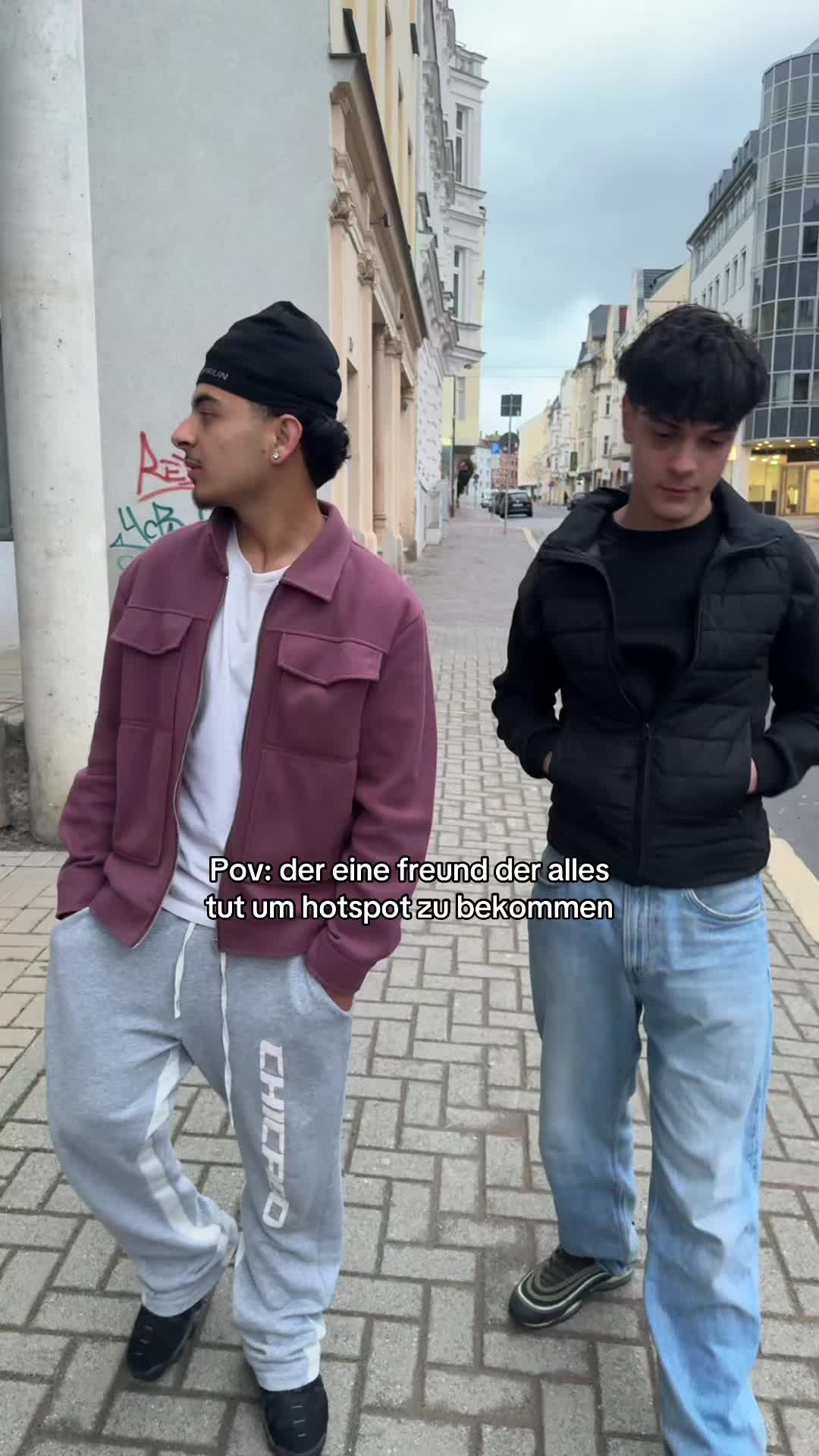 @Die.Ogs