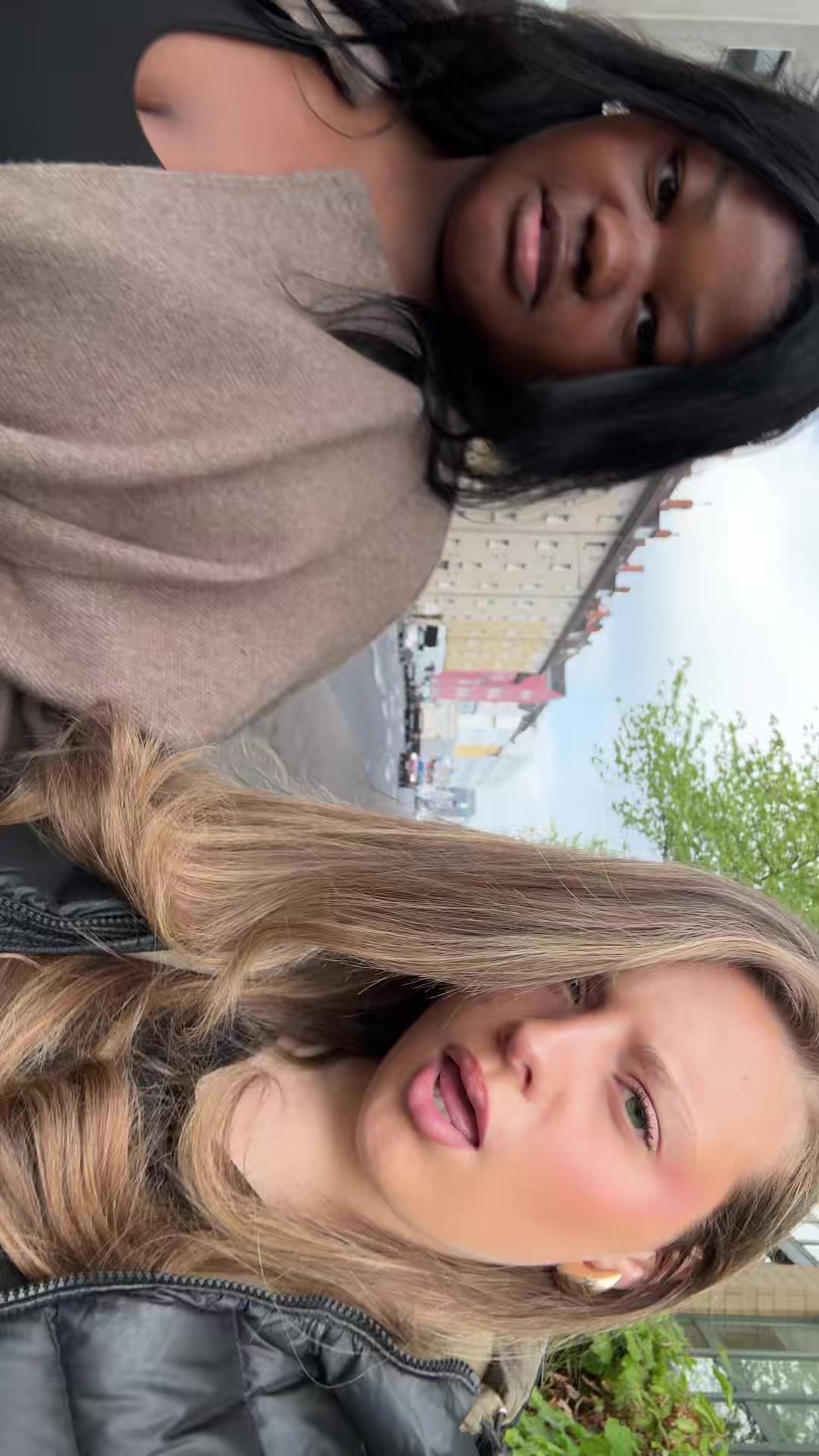 @chiara_cgn01