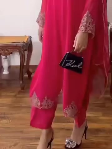 @cutepathaniii05