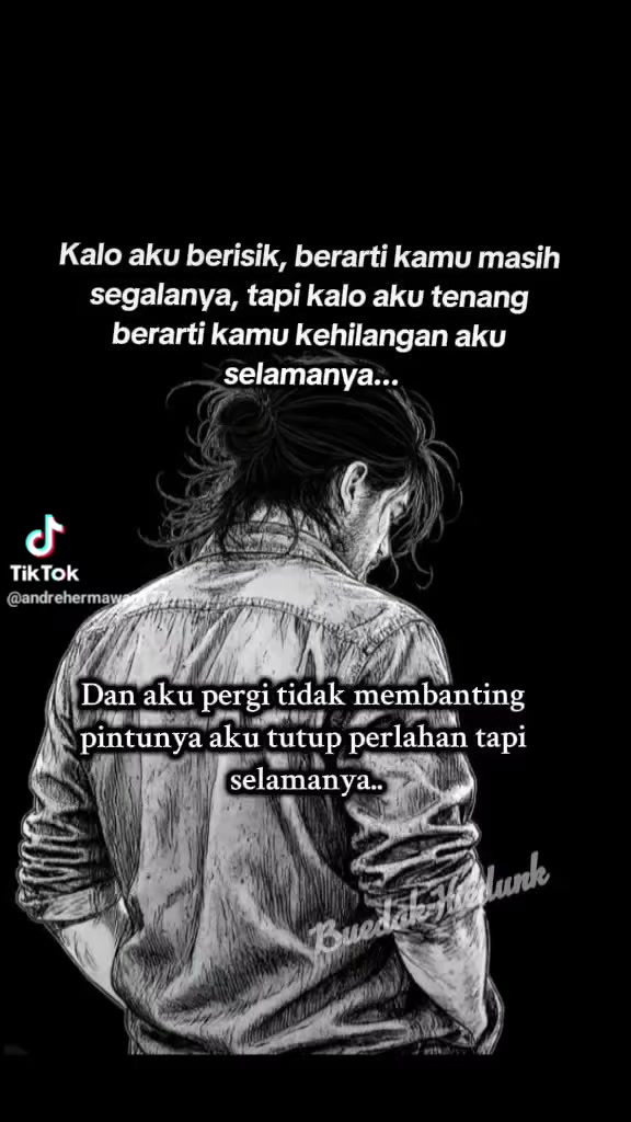 @anton story❤️🩹💔🥀