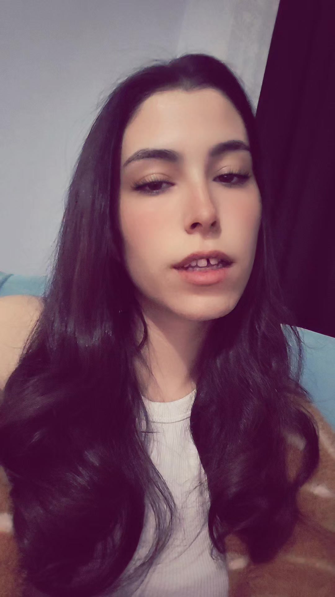 @𝓞𝔃𝓵𝓮𝓶🌹