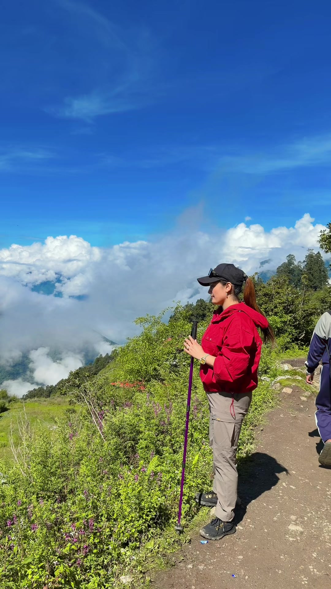 @Muna khadka