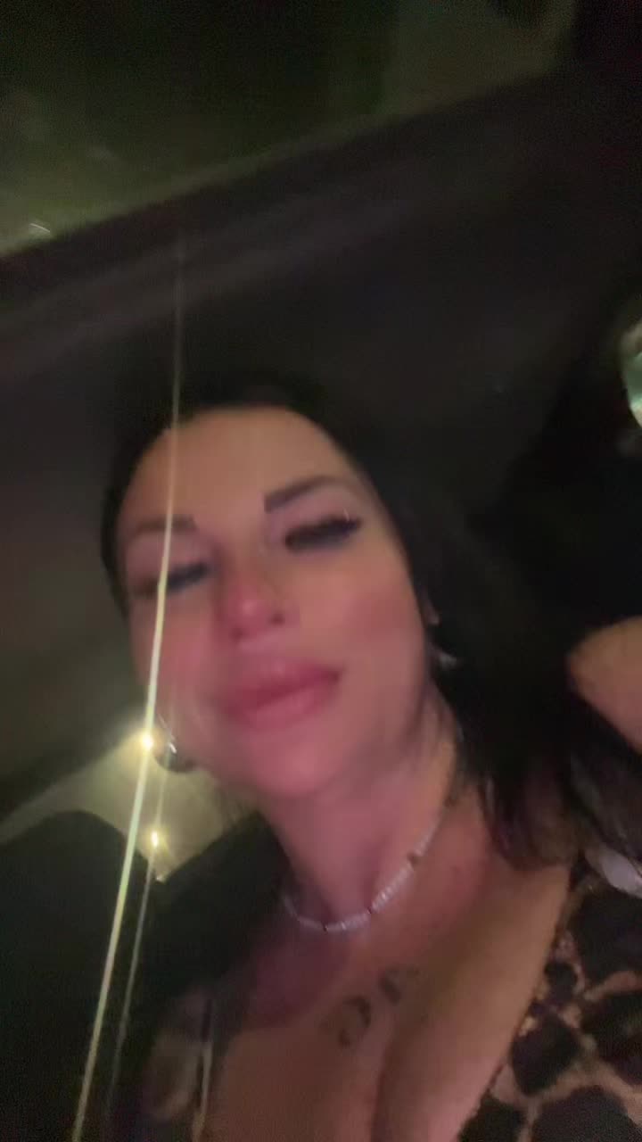 @Lucia D’orsi