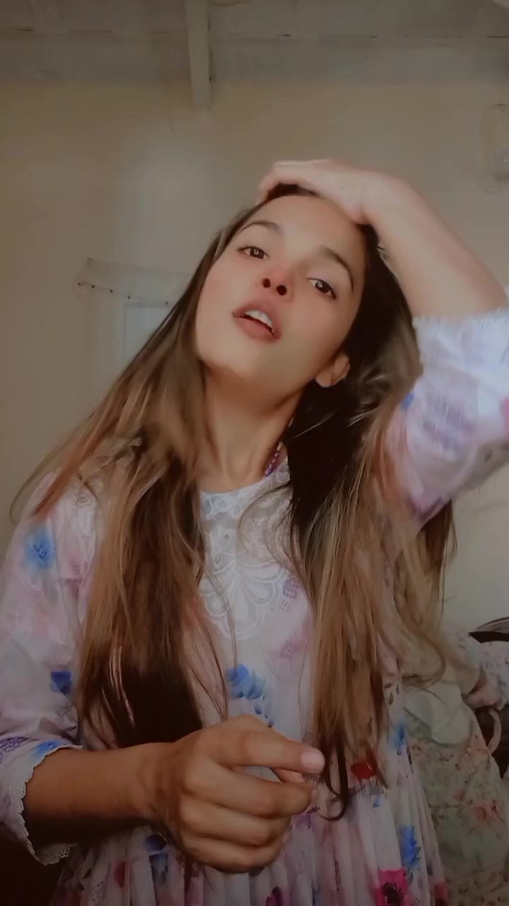 @ceciliaJenner 💖