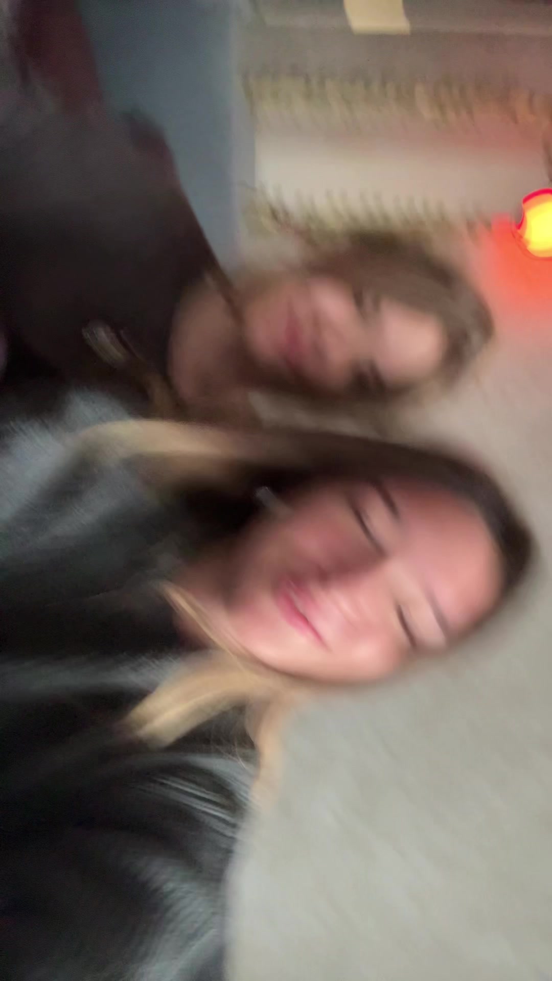 @sofia