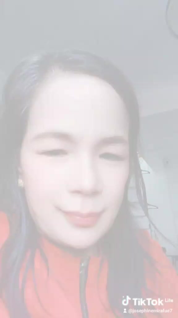 @Josephine Mirafuentes