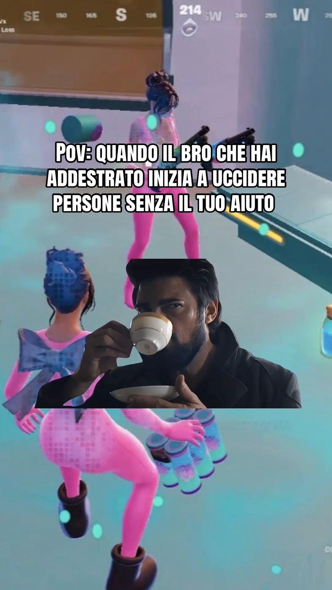 @Shìna