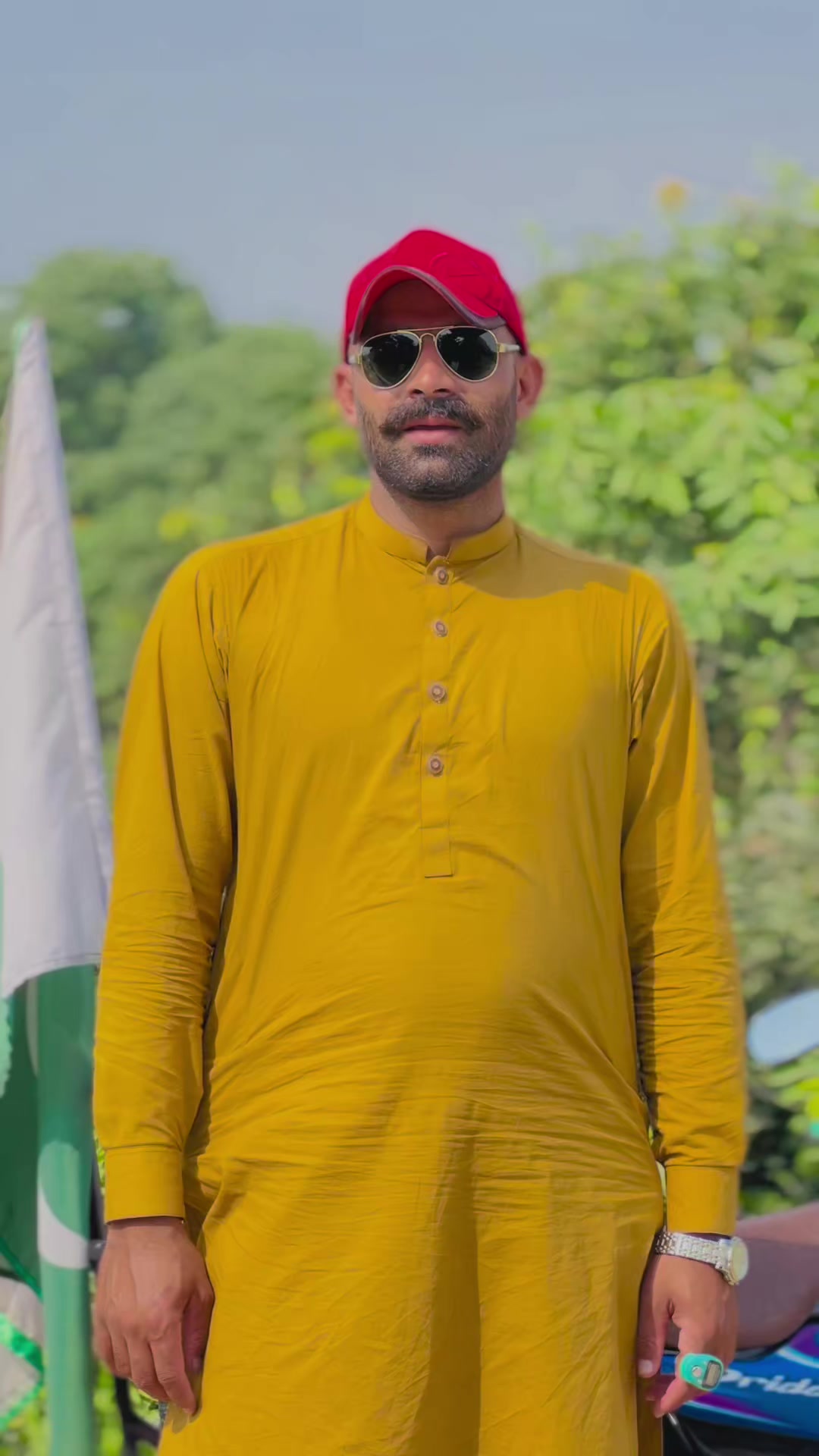 @Shan Rana