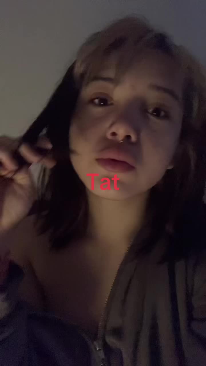 @miah