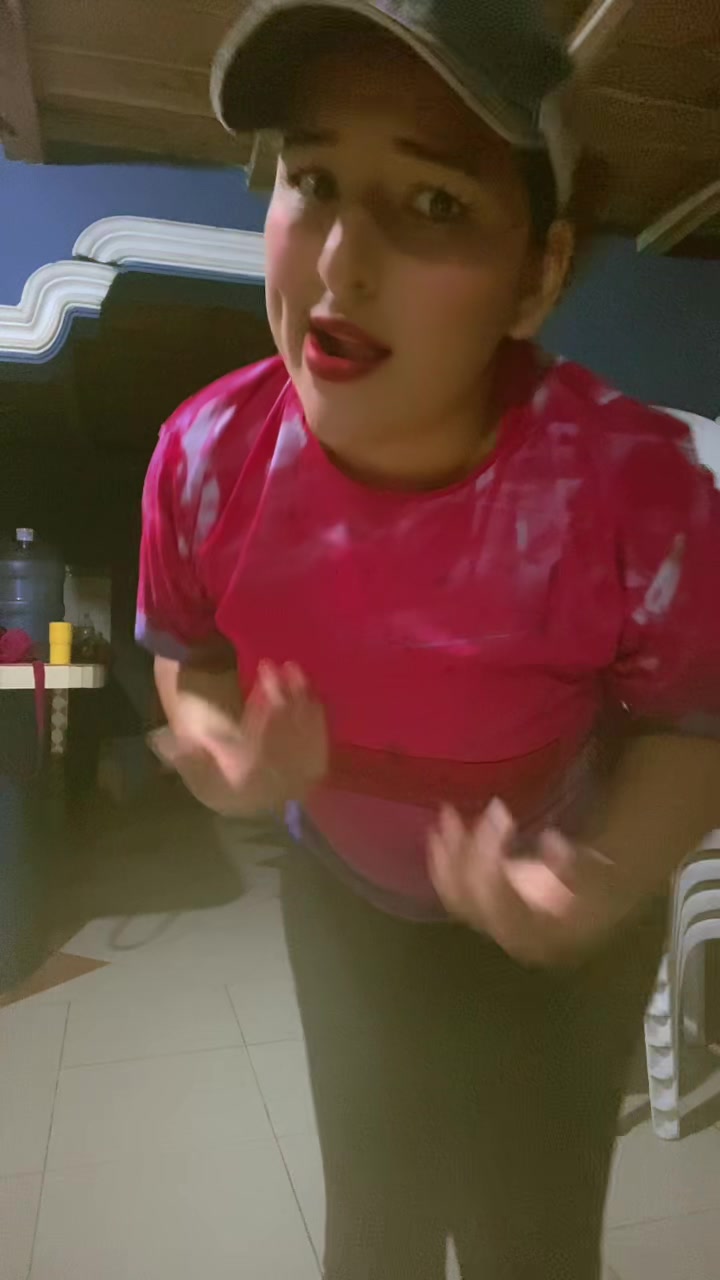 @Dayitop❤️🩹🫀