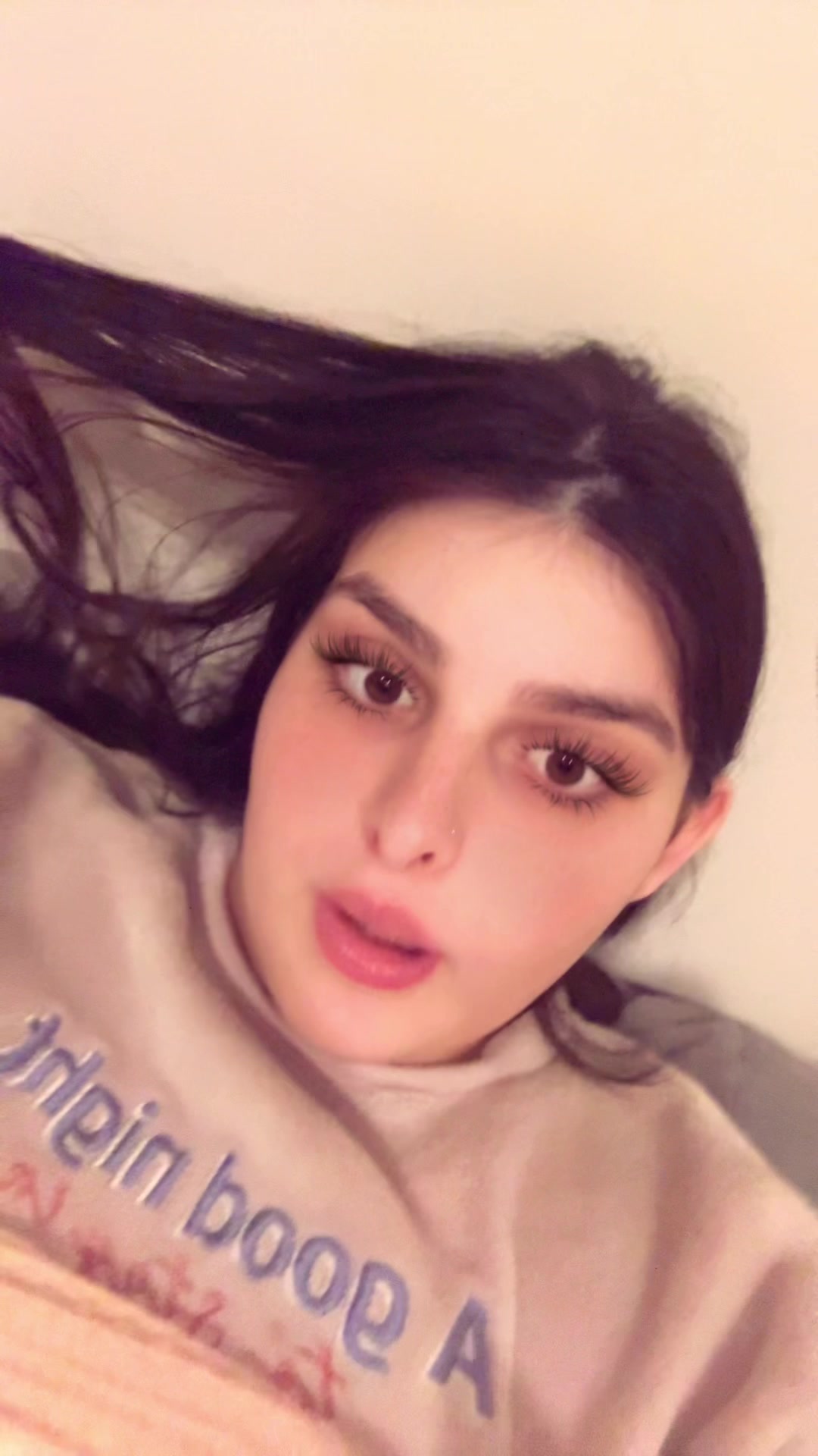 @Siennajaymixo