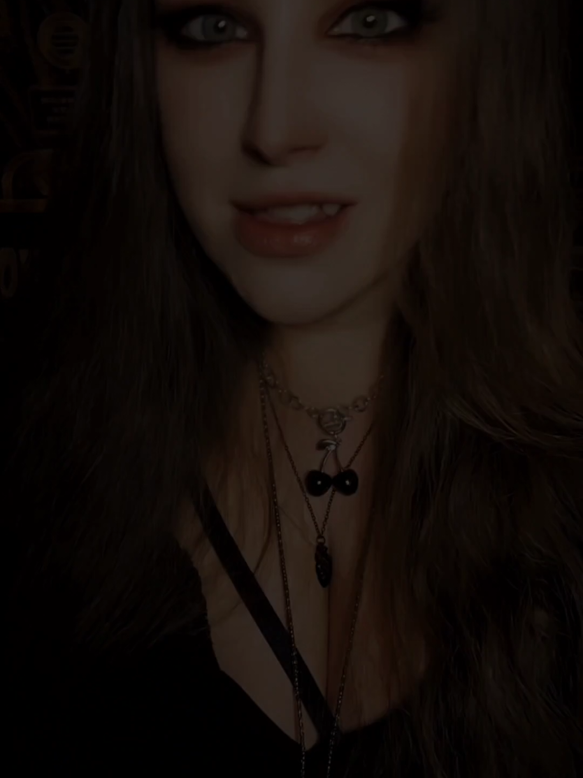 @🖤miss melanie🖤