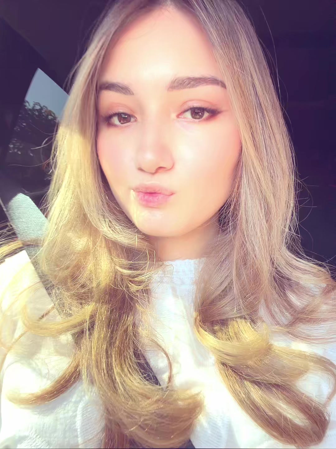 @at1yazova