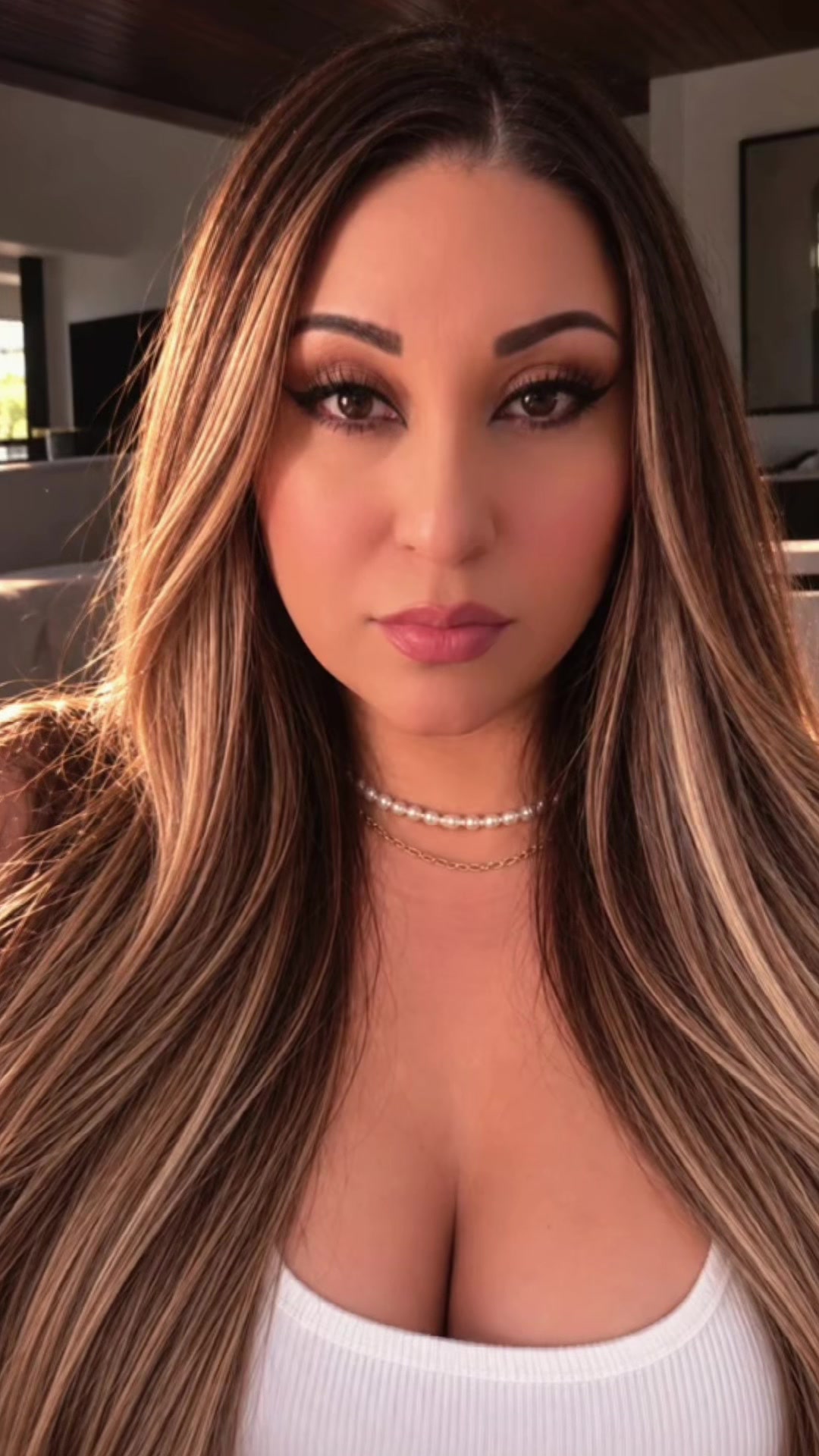 @soph1_ai