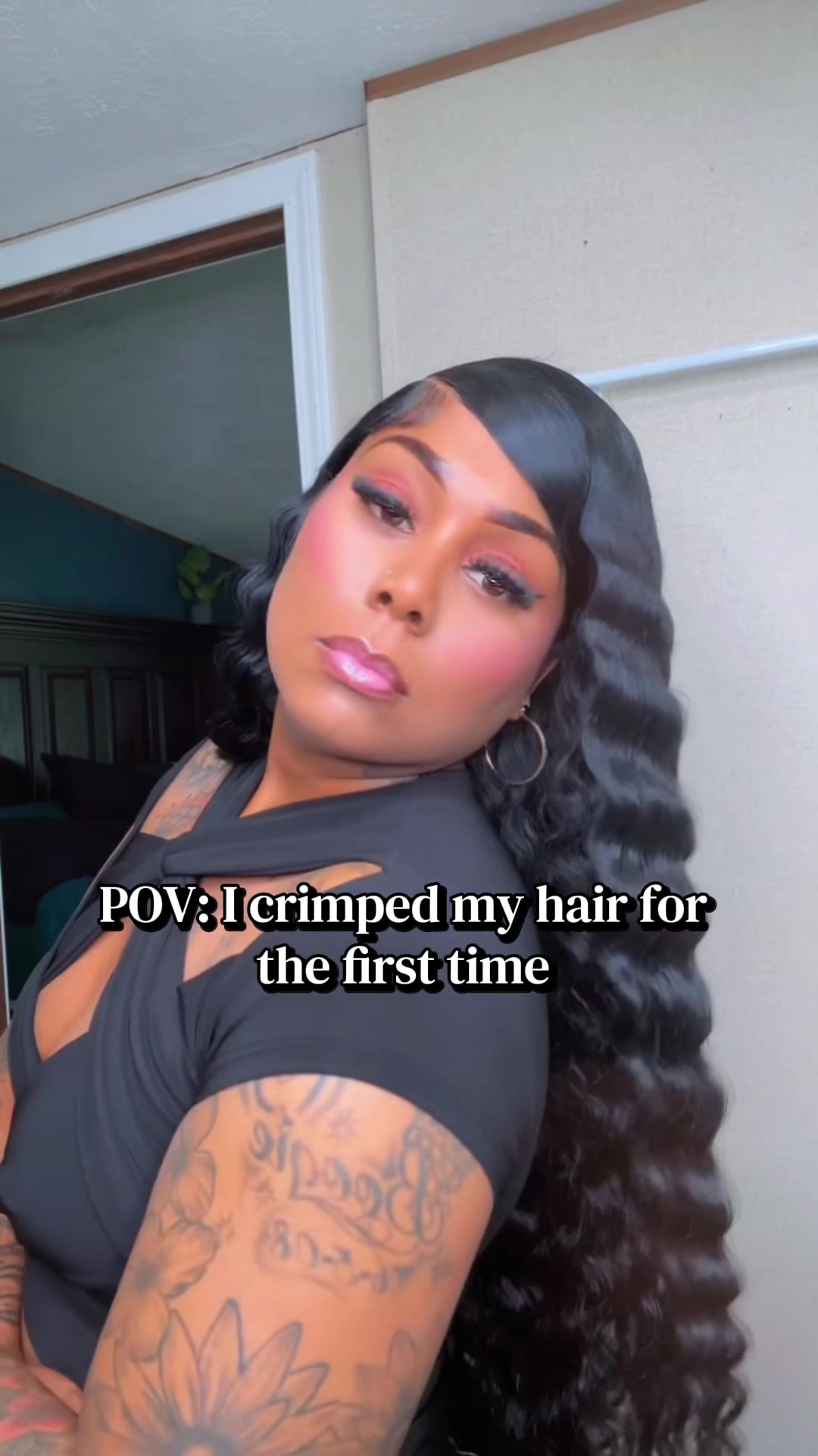 @HairByDellanee