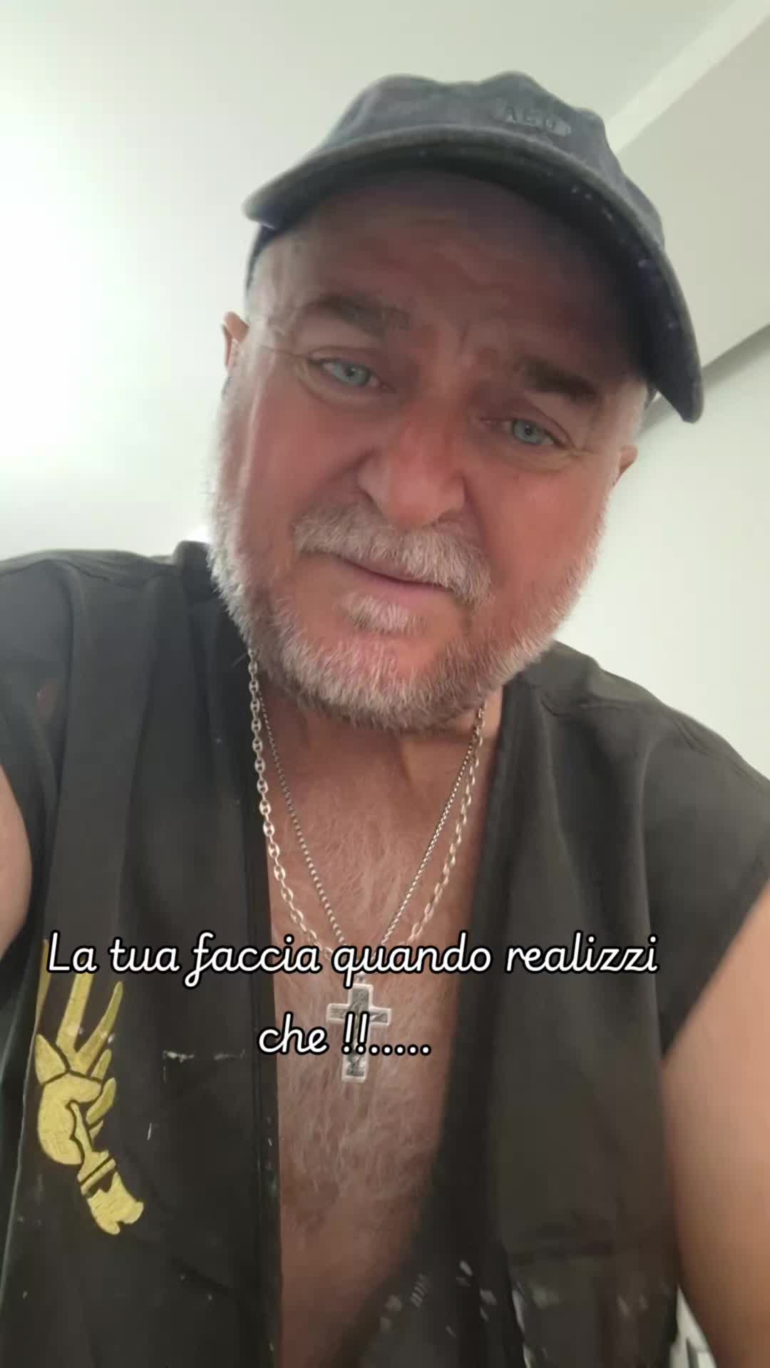 @Antonio Gambardella