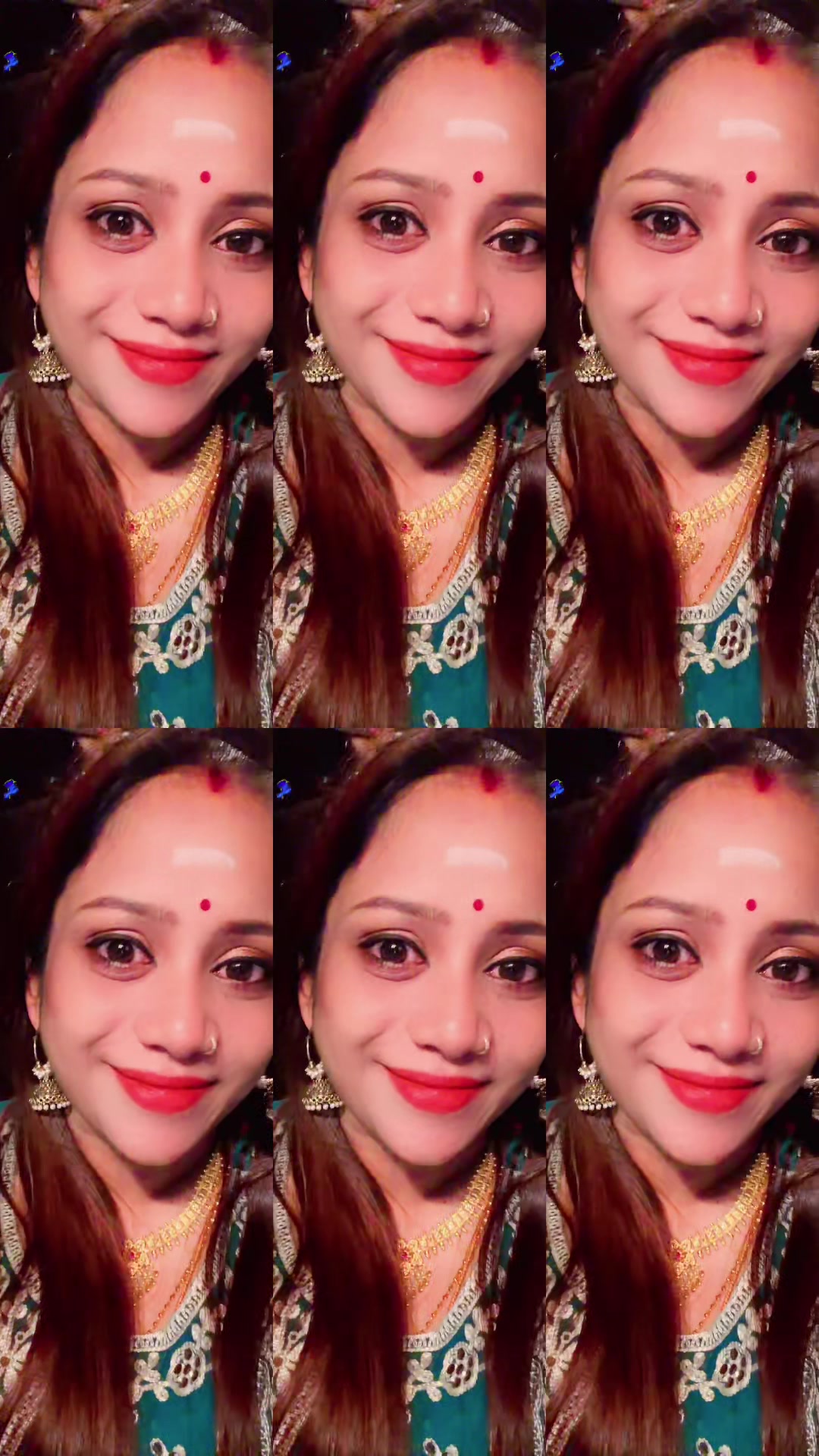 @❤️NANTHINI❤️TS❤️