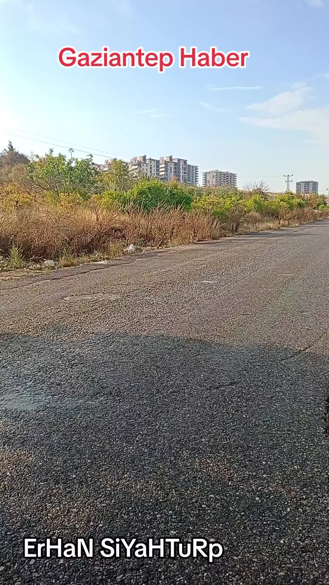 @ErHaN SiYaHTuRp