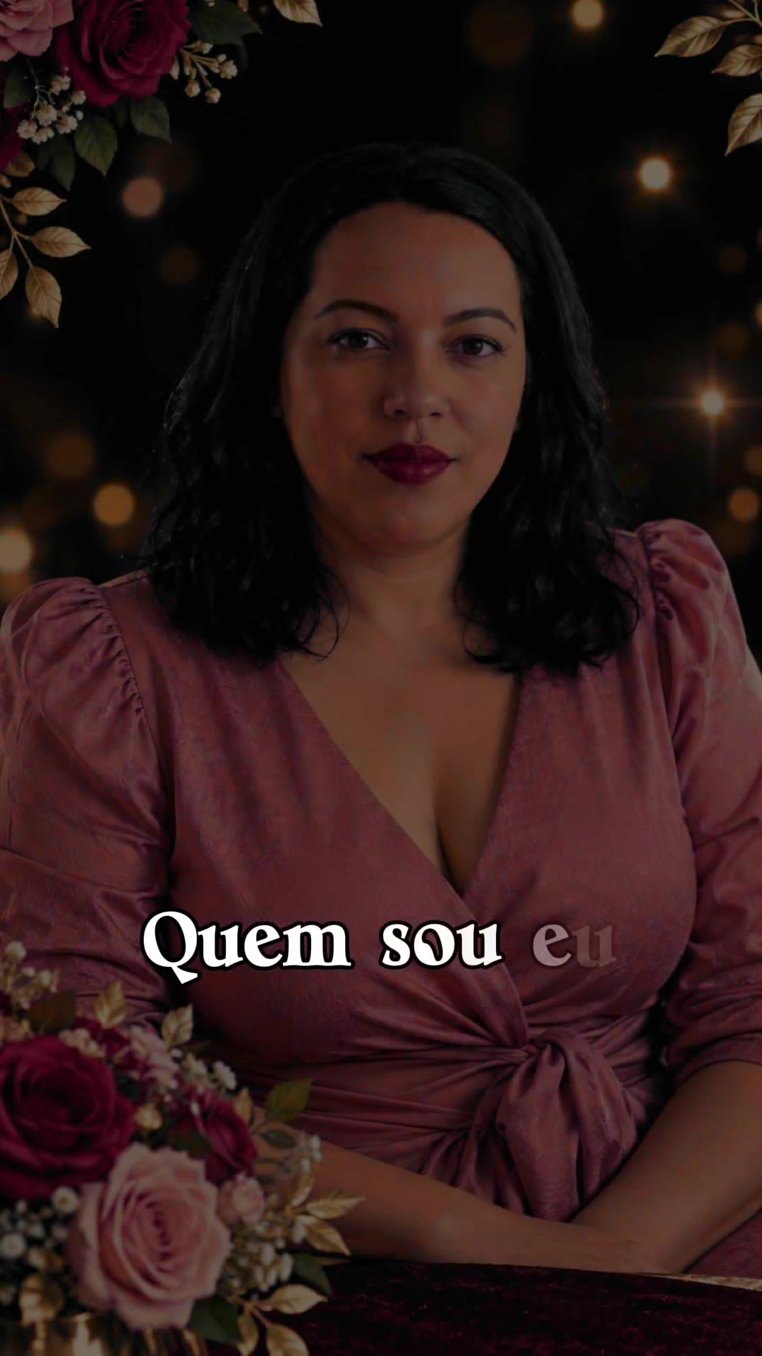 @Fabiana 1✨️❤️💚♿️💍