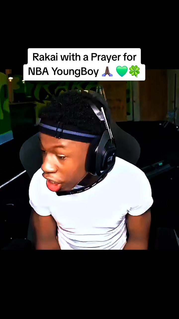 @userxxcvqhdwh2