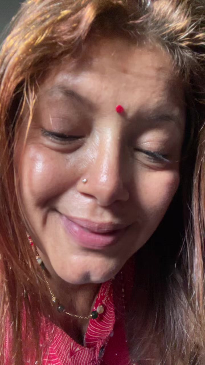@Sanu_khadka