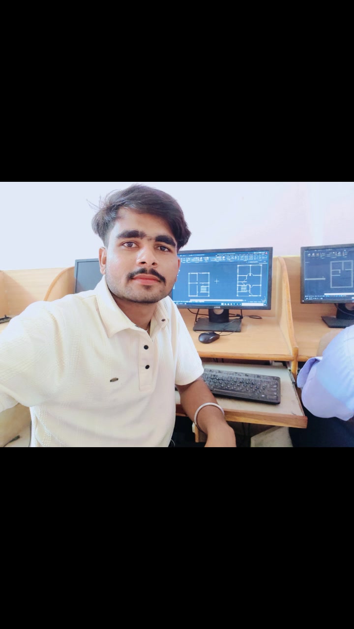 @๐ด๐ ๐บ๐๐๐ โจ๐