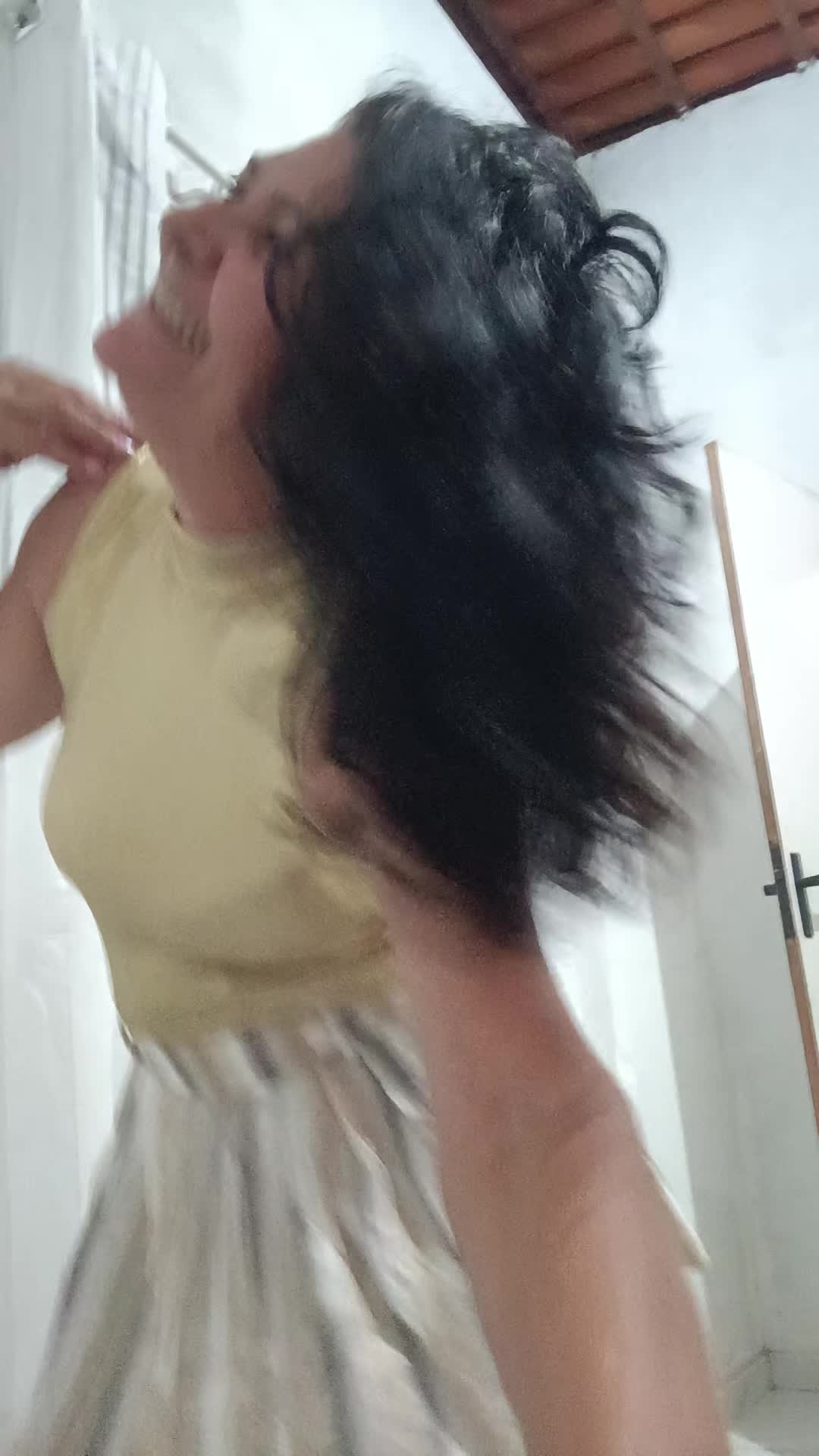 @piradinha1966