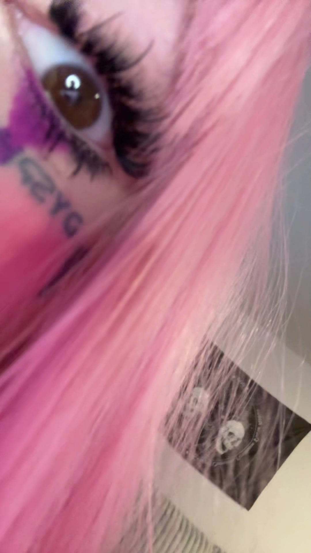@ashleimichelle