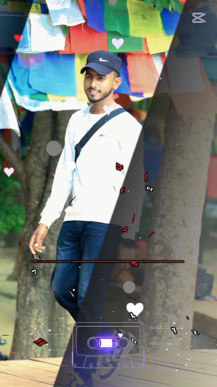 @💫𝕙𝕞𝕣 𝕤𝕒𝕛𝕒𝕟𝕨𝕒💝