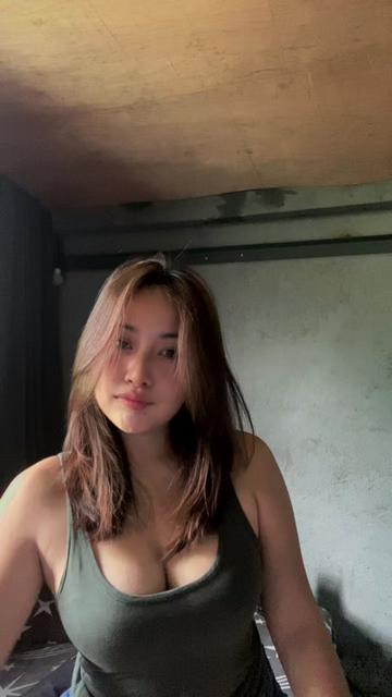 @Angelixxx