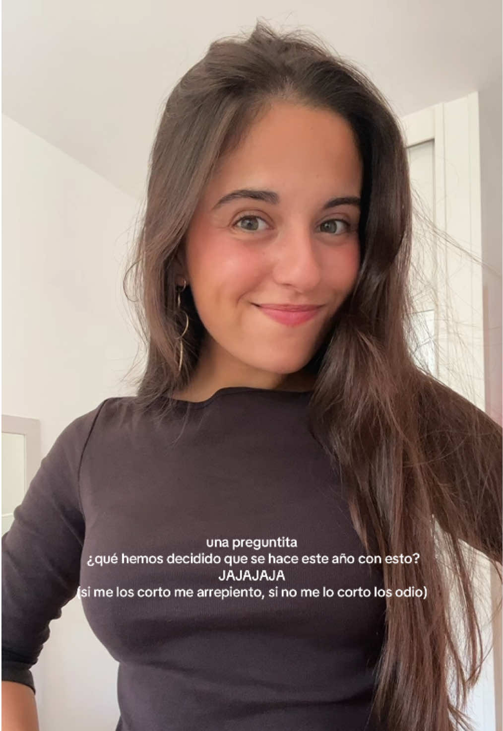 @Alee.on