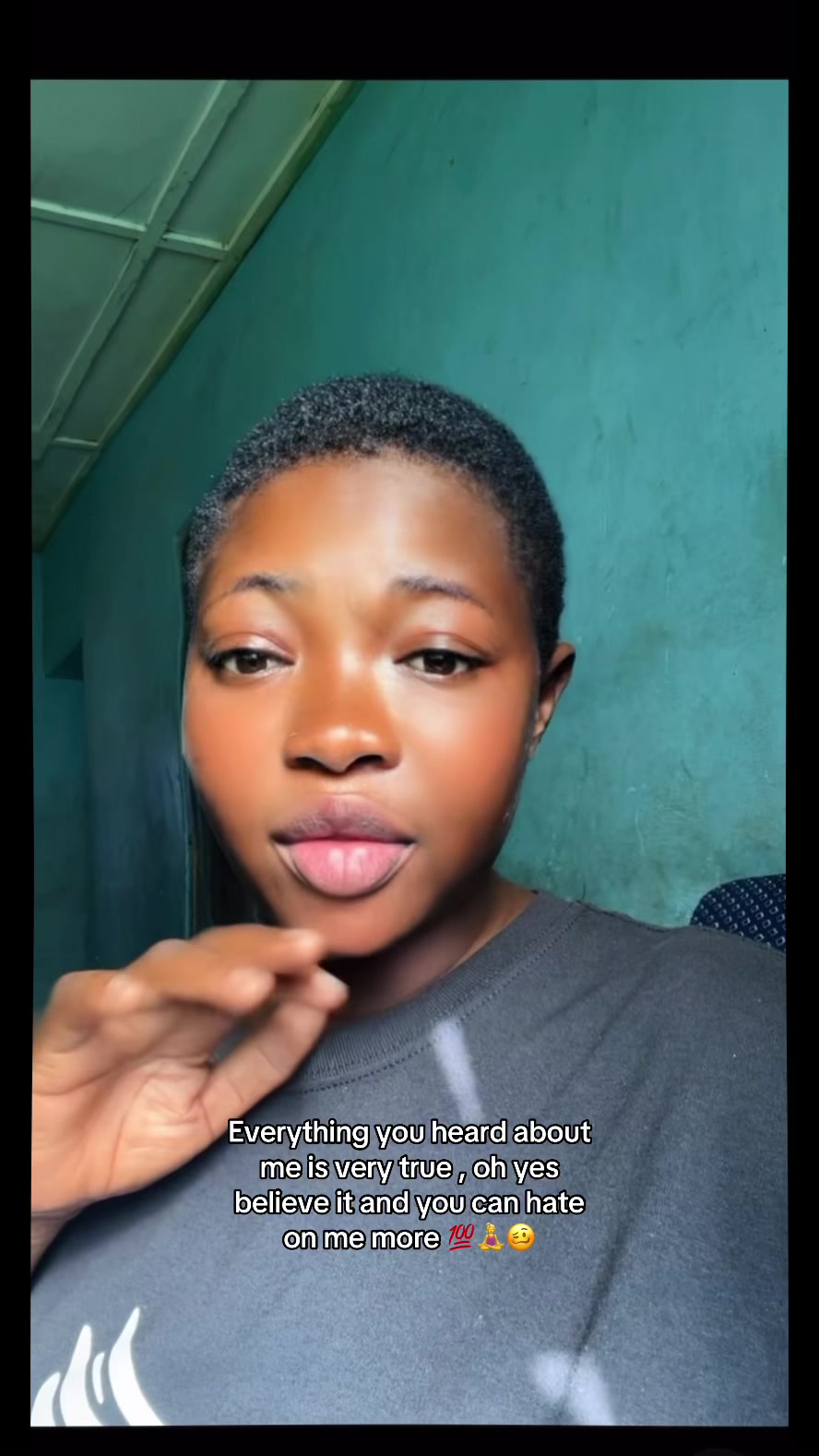 @Ɛkua_Juliɛ
