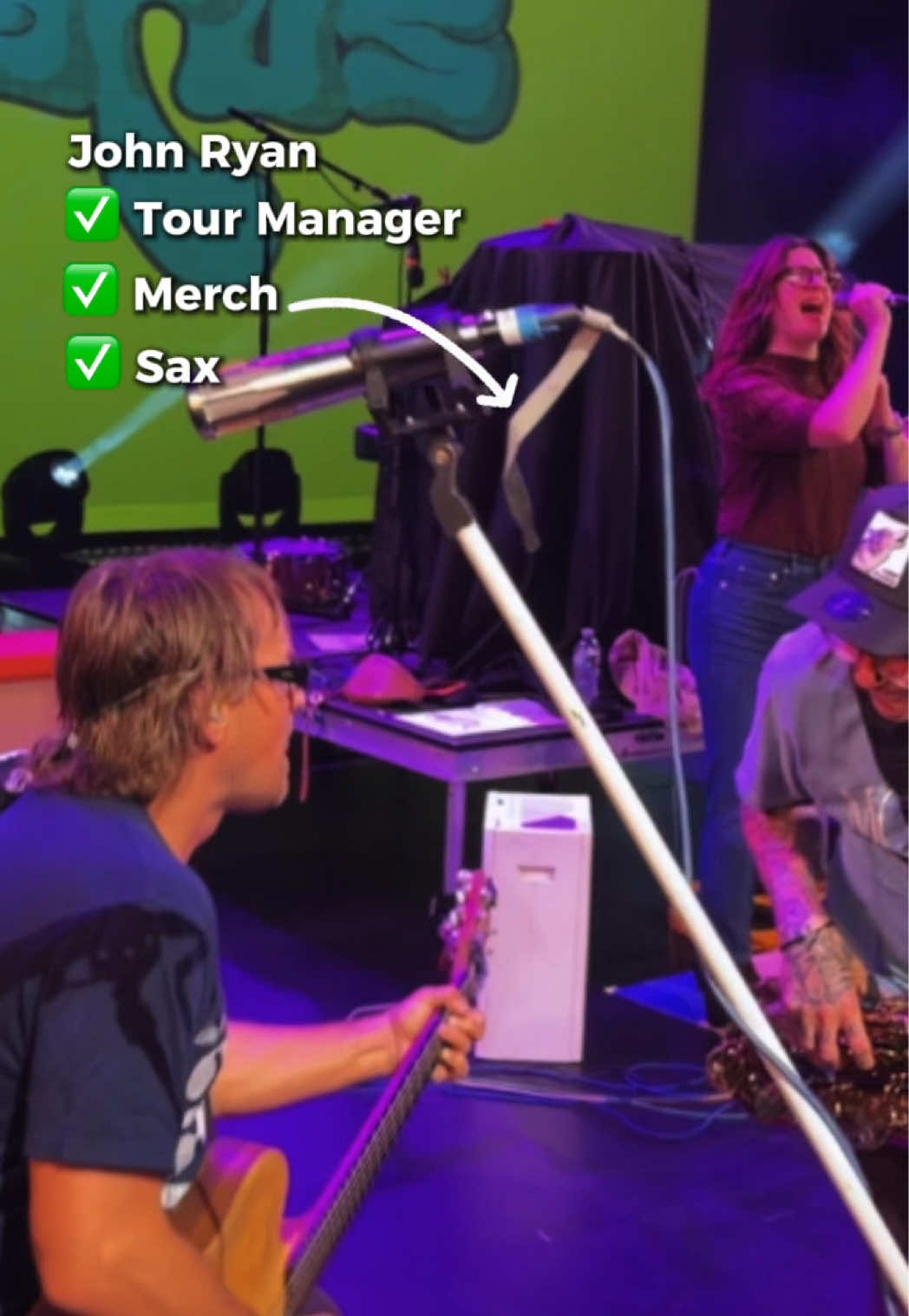 @Wheatus