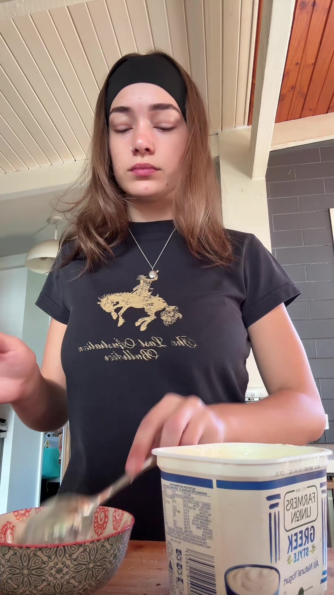 @marćela ☾
