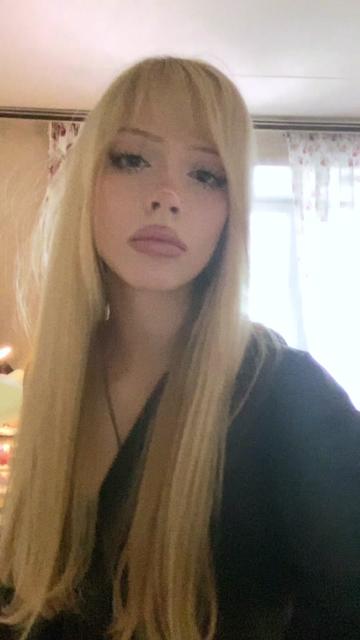 @marka_perchik