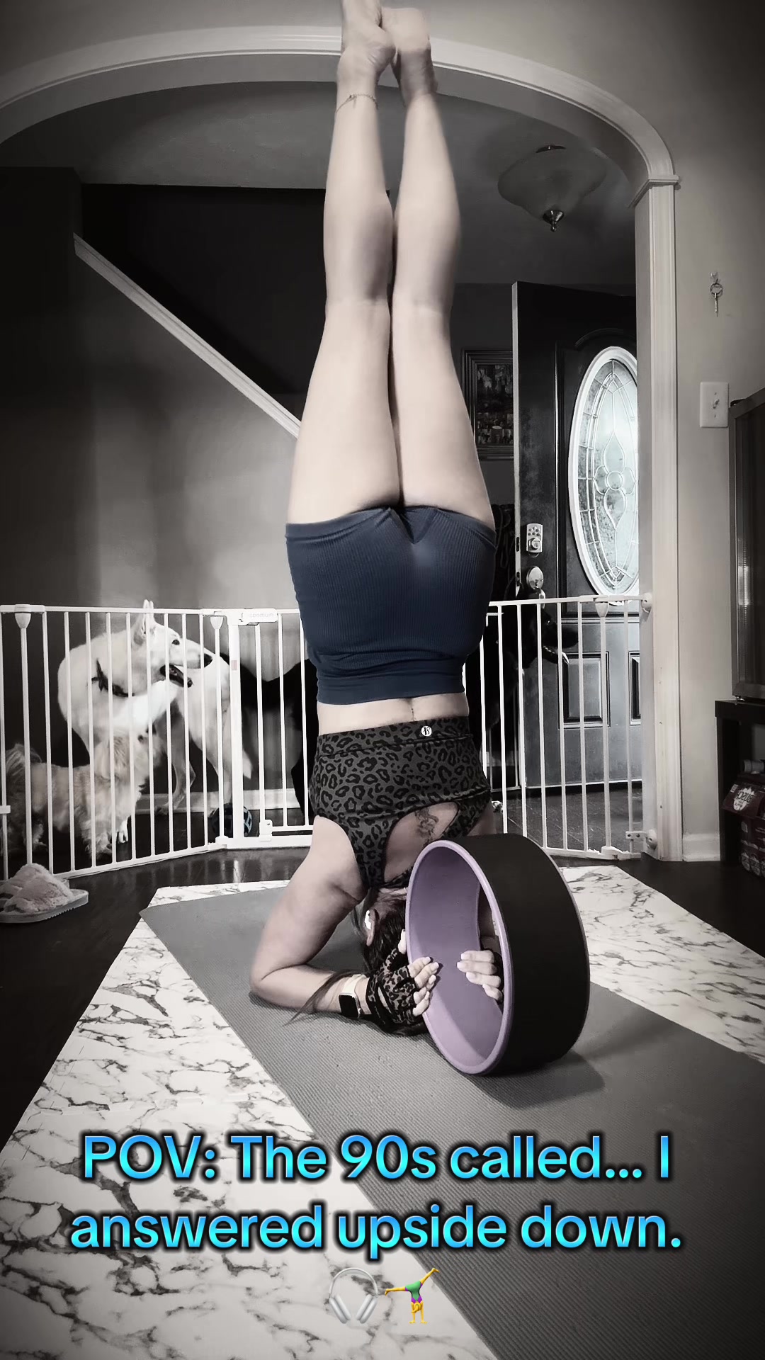 @GFGlowFit