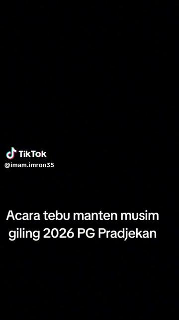 @PRAYOGI