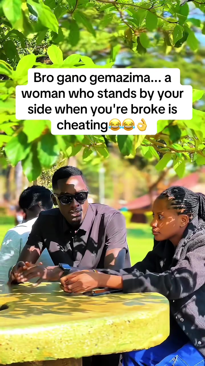 @Dato🤪
