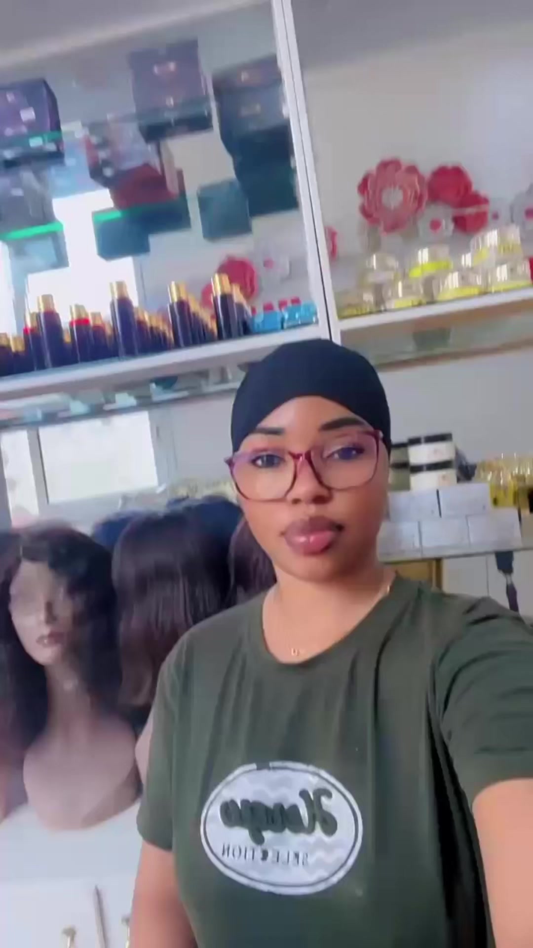 @Marionne Megane