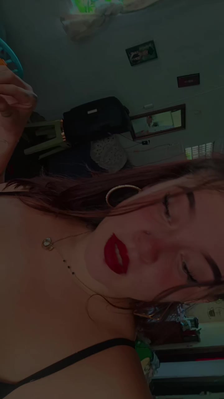 @gatita Zu