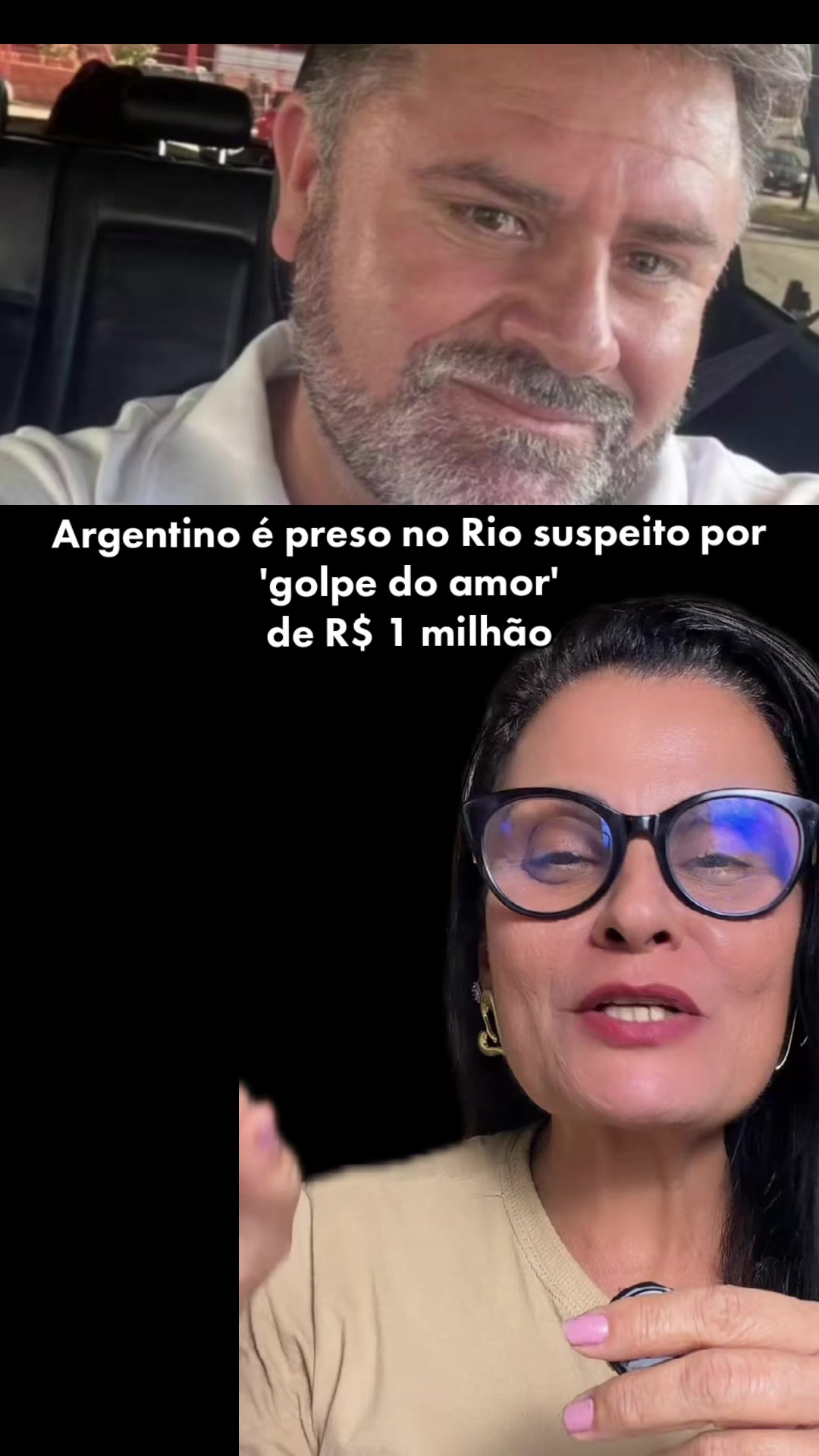 @Por Paula Andréa