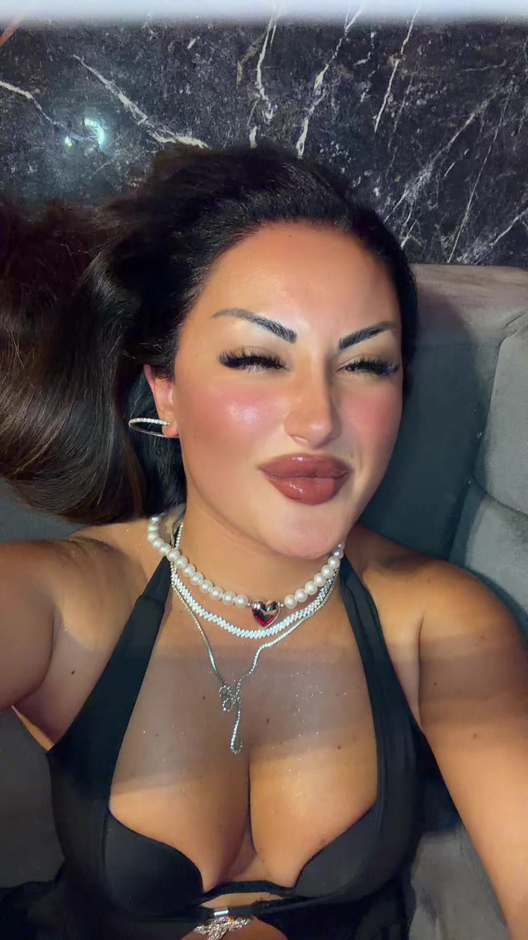 @Gizem Şen