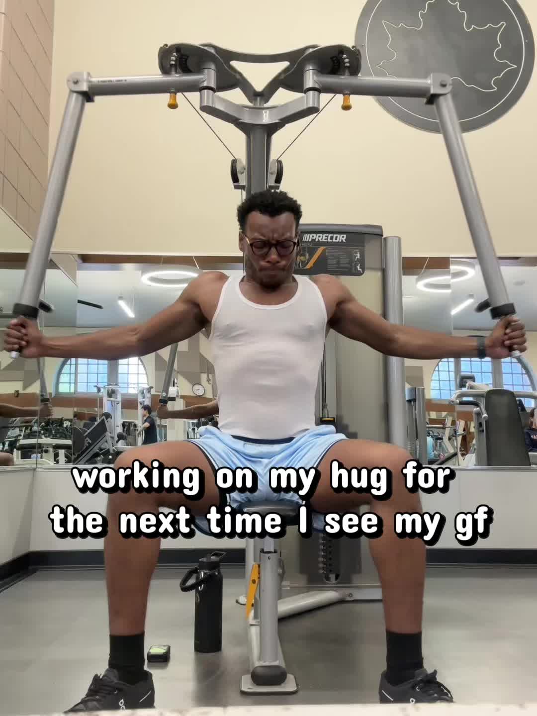 @WavyAri