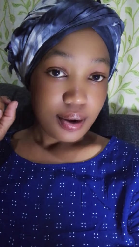 @🥀🦋Mildred Akinyi🌷🦋❤