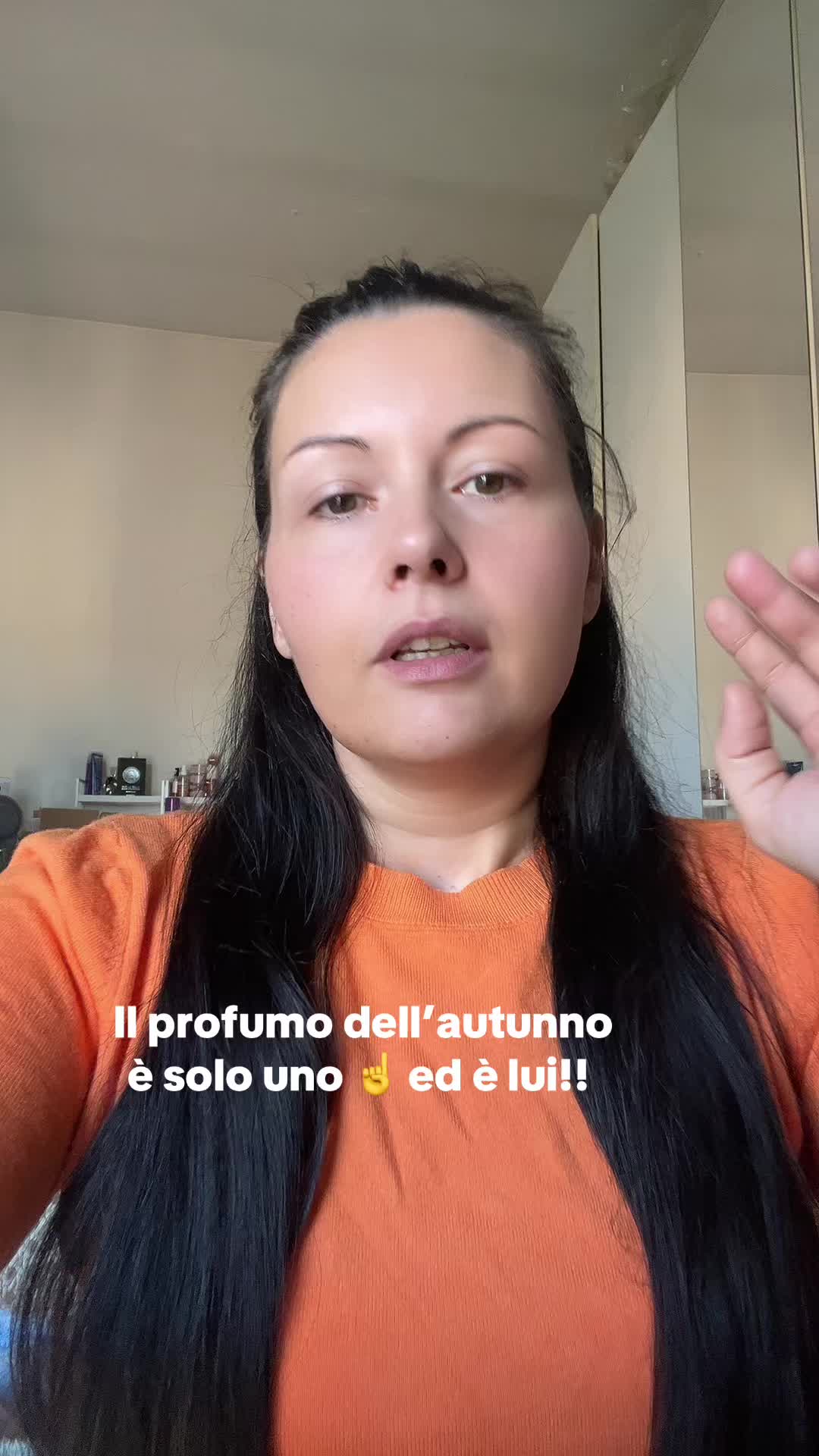 @🌺Martina Gentili 🌺