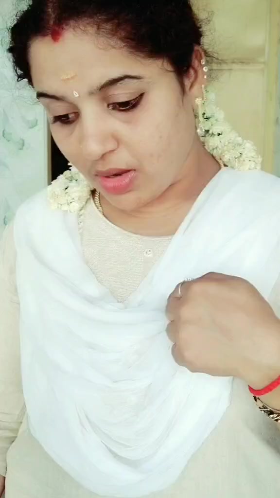 @vasantham