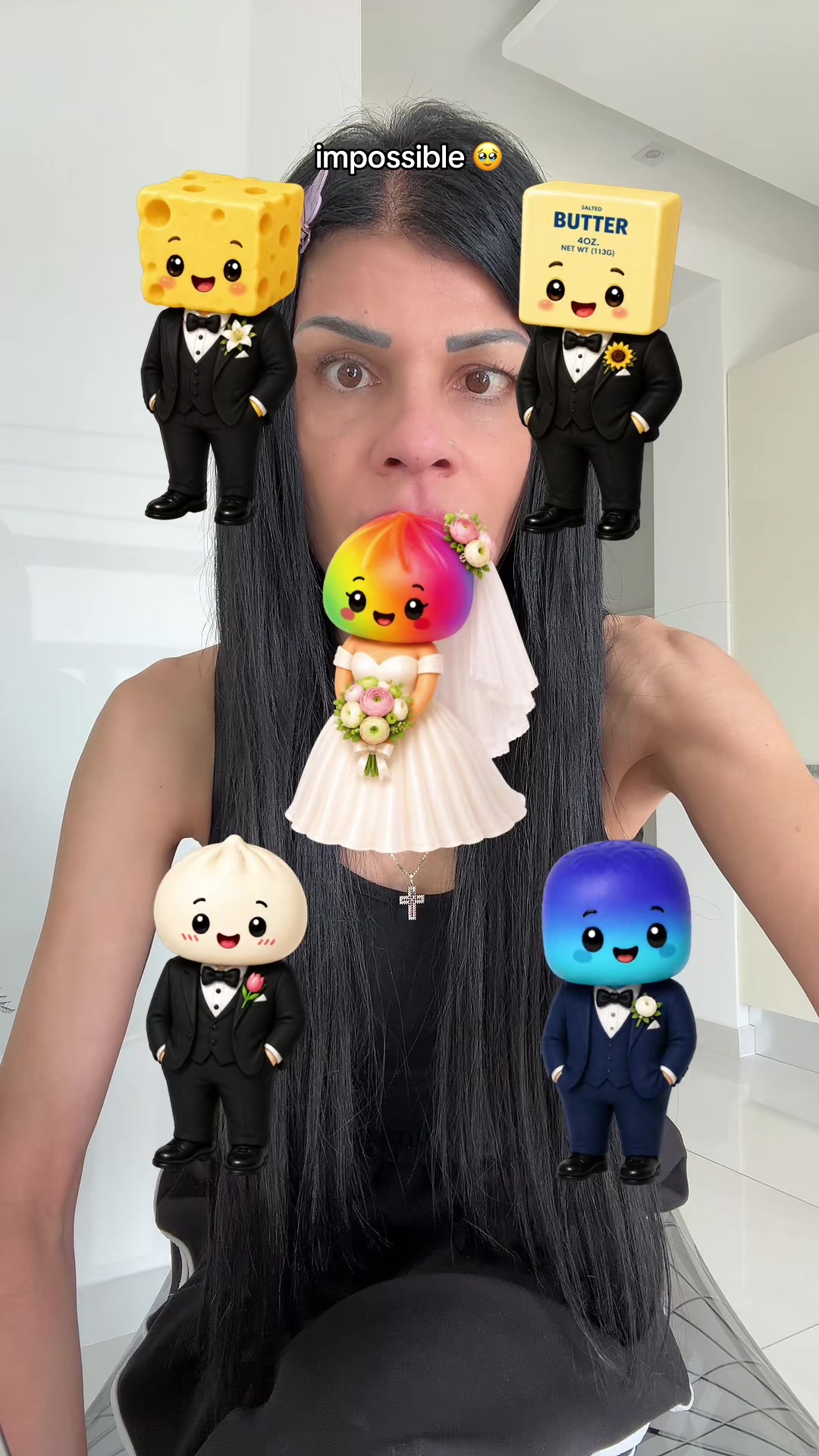 @Ornella Zocco
