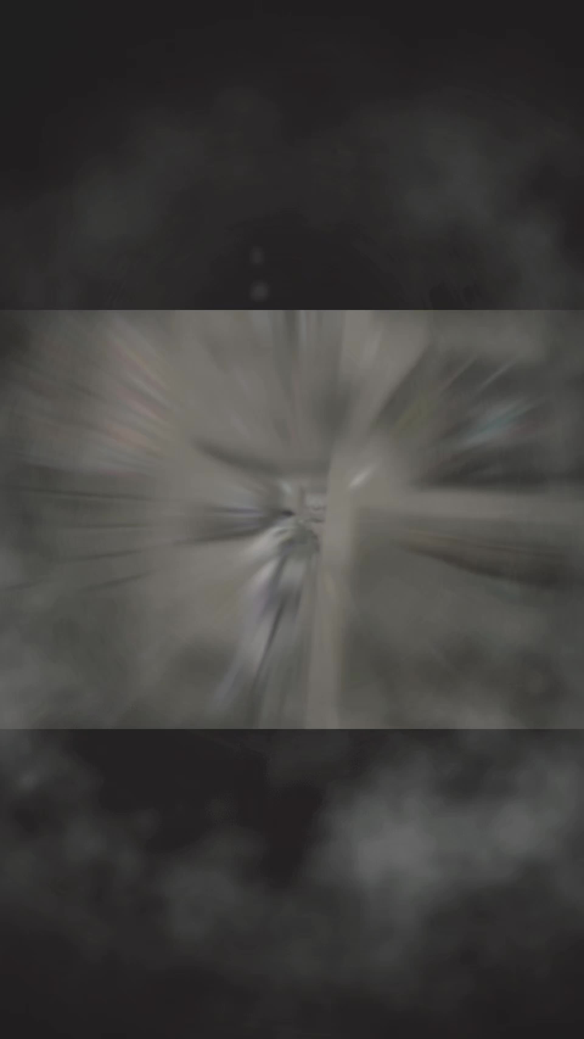 @™ঔŜÃĎ◆βỖЎ✞™