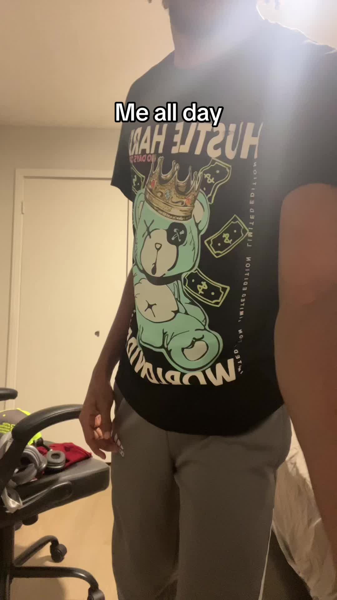 @quannyboi05